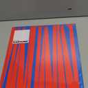 Mantaray by Siouxsie Vinyl