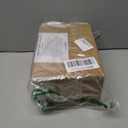 Amazon Basics Sturdy Binder Clips, Office Supplies, Large 2 in, Document Organizing, Black, 48 Count