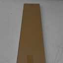 Push Up Board 9 in 1 Home Workout Equipment Multi-Functional Pushup Bar System Fitness Floor Chest Muscle Exercise Professional Equipment Burn Fat Strength Training Arm