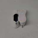 SKX BOBS D'VNE THAT MOMENT OFWT 7.5