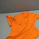 Long Sleeve Shirt L