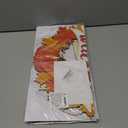 Fall Wreaths for Front Door Decor Foldable Welcome Sign Autumn Thanksgiving Harvest Hanging Decorations for Home Porch Wall