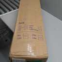 Twin Hybrid Mattress, 12 Inch Medium Firm