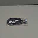 140W USB C to Magnetic 3 Safe Charging Cable(2 M/6.6 ft)for M5/M4/M3/M2/M1 MacBook Pro Air Charger Cord for MacBook Pro (16"/14"2026/2025/2024/2023/2021), Air (15"/13"2026/2025/2024/2023/2022)Blue