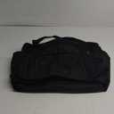 Fasrom XL Beach Tote Bag with Cooler Compartment, Large Mesh Beach Pool Bag with Wet & Dry Separation for Swim, Travel