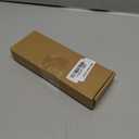 68+ 45N1128 X240 Battery Compatible with ThinkPad T440 T440s T450 T450s T460 T460P T470P T550 T560 L450 L460 L470 P50S W550s X250 X260 X270 45N1125 45N1126 45N1127 45N1129 45N1130 0C52861 0c52862