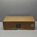 Tail Light Replacement for 2019 2020 2021 2022 2023 Benz Sprinter Van Taillights Sprinter Tail Light Halogen Rear Lights (Rear-Right)