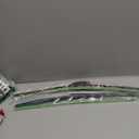 Windshield Wiper Blades Replacement for 2011-2020 Toyota Sienna Original Factory Quality Front Rear Wipers Blade Set for My Car - 28" 20" 16" (Pack of 3)