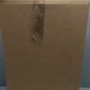 GM GENUINE PARTS 85642791 Body Side Passenger Side Tail Lamp Pocket