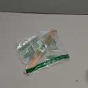 110 Copper Flat Bar, 1/4" Thickness x 1" Width x 12" Length Copper Flat Bar Stock, 6mm x 25mm x 305mm