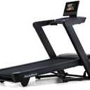 NordicTrack Commercial ScreeniFit Enabled for Interactive Workouts