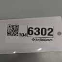 Fiorello Motivational PIECES colored DIGITERS 10 pieces, 170-2433