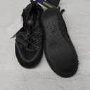 Everest Watersocks Black Kids, Size 11