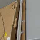 1500 Pieces Rotating Plastic Puzzle Board with Drawers and Cover, 35"x27" Portable Spinning Jigsaw Puzzle Table for Adults, Upgraded Lazy Susan, Ideal Gift for Mum