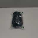 Frelaxy Ultralight Sleeping Bag Liner - Lighter & Compact, 3 Sizes Travel Sheets & Adult Sleep Sack, Comfy Breathable & Cooling & Silky Soft, Quick-Drying, for Backpacking, Hotel, Camping, Hostels (27.5in x 84.6", Gray - No Zipper)