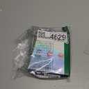 Crest 3D Whitestrips Professional Effects  Teeth Whitening Kit, 22 Treatments (20 + 2 Bonus), Each with 1 Upper/1Lower, 44 Strips  Crest 3DWhite Teeth Whitening Strips