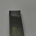 CCVOO 6 Pack Oprah Reading Glasses for Women, Eyeglasses, Blue Light Readers for Women, Computer Eye Glasses, Cheaters (Twilight Rose Trio), Magnification Strength: 2.5 x