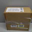 Upgraded Replacement Shark Rotator Hose Handle Compatible with Shark Rotator Professional Lift-Away NV500, NV501, NV502, NV503, NV504, NV505, NV510, NV520, NV552, UV560, Red(Only Models Listed Below)