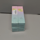 2Pcs Niacinamide Whitening Toothpaste, Niacinamide Toothpaste Intensive Whitens Teeth, Protects Tooth Enamel, Deep Cleaning Care,Fresh Breath & Stain Removal Formula.Pack Of 2 Expiry: 2028/01/16