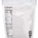 Amazon Brand - Happy Belly Pecan Halves, No Added Salt, 16 ounce (Pack of 1)