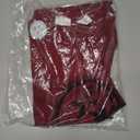 Rapiddominance Anniversary Tees (Red, M)