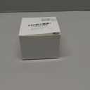 Feekoon 4 Pack Class 2 LED Power Supply 29V 6W Transformer, Waterproof IP44 US Plug Adapter, Seasonal Use LED Driver, Low Voltage for Christmas Tree Lighting, Holiday String Light Indoor