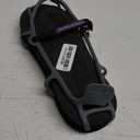 ProCare Shoe Tree - Shoe Balancer for Men & Women, Small - Large, US Men's 6-12, Women's 7-13