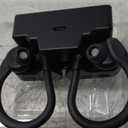 Bytech Sport True Wireless Earbuds