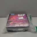 Govee RGBIC Neon Lights, LED Smart Neon Rope Light 2 Works with Matter, Alexa, Google Assistant, Custom DIY Neon Strip Lights for Bedroom and Wall Decor, Softer Material, 9.8ft, White