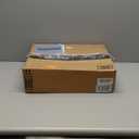 Scotts Turf Builder Grass Seed Sun and Shade Mix with Fertilizer and Soil Improver, Thrives in Many Conditions, 16 lbs.