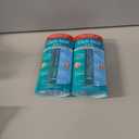 2 x Opti-Nail 2-in-1 Toe Nail Fungus Treatments Plus Antifungal, Improves Nail Appearance and Kills Fungus