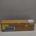 Labwork Instrument Panel Dash Without Holes Replacement for Club Car Precedent Golf Cart