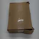 Wedding Arch Backdrop Cover, 6FT 7.2FT Purple Pink Spandex Fitted Arch Backdrop Stand Set of 2 for Wedding Birthday Baby Shower Banquet Ceremony Decoration (Multicolor)