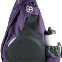 Infinite Discs Slinger Deluxe Bag, small