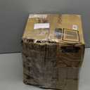 Instant Pot Duo 7-in-1 Mini Electric Pressure Cooker, Slow Rice Cooker, Steamer, Saut, Yogurt Maker, Warmer & Sterilizer, Includes Free App with over 1900 Recipes, Stainless Steel, 3 Quart