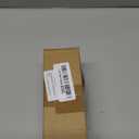 6Pcs Kids Magnifying Glass, Colorful Magnifying Glass for Kids, Hand Toy Magnify Glasses, Mini Magnifier Glasses for Science Class Reading Outdoor Observation Party Favor