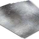 Reach Barrier 3009 Garage Door Insulation Kit