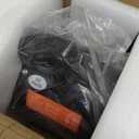 B2854 1 1/2HP Pool Pump Motor, 56Y Frame Swimming Pool Pump Motor, 115/230V