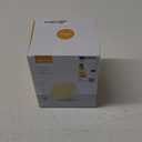 Hifree Smart Table Lamp, Dimmable Desk Lamp with App/Voice Control, LED RGB Color Changing Touch Lamp, Night Light for Bedroom Compatible with Alexa