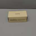 Gaoye Reading Glasses Men/Women, Eyeglasses, Blue Light Readers for Men/Women, Computer Eye Glasses, Cheaters, +3