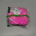 B2prity Tankini Swimsuit for Women Slimming Tummy Control Two Piece Bathing Suit Drawstring Swimwear Tank Top with Skirt Size Large