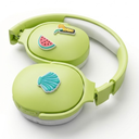 Icon Headphones 2 Pack