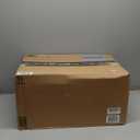 Fellowes Powershred 79Ci 16-Sheet 100% Jam-Proof Heavy Duty Crosscut Paper Shredder Machine for Office and Home, Black/Dark Silver 3227919