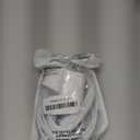 Phone 17 16 15 Charger Fast Charging,30W USB C Phone 17 16 15 Pro Max Charger Block & 12FT Long Type C Cable Cord for i.Phone 17/17 Air/17Pro/17Pro Max/16/16Pro/16 Pro Max/15/15 Pro Max,White