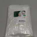 Bonsenkitchen Precut Vacuum Bags 100 Quart 8" x 12", BPA Free, Commercial Grade Textured Food Sealer Bag, Thick Embossed Bags for Storage and Sous Vide Cooking VB3205