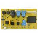 92029 Relay Board Replacement Parts Compatible with Dacor Range Oven, Replace DE81-08448A 62439 82993 PCB Relay Board