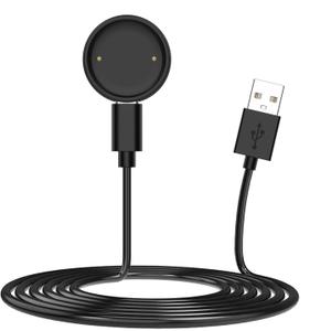 Charger Cable Replacement for Amazfit Active 2/Bip 6