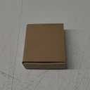 Amazon.com: Mac Book Pro Charger - 60W T-Tip Magnetic Charger Power Adapter, Compatible with Mac Book Air/Pro 13-Inch Retina Display(After 2012) : Electronics