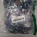 Long Sleeve Shirt V Neck XL