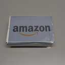 4 Pcs Valentine's Day Table Decorations Wooden Heart Valentine Tiered Tray Decor Valentine Day Centerpiece Rustic Decorative Heart Block Signs Gift Farmhouse Valentines Decor for Home Kitchen